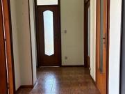 Appartamento quadrilocale 100mq