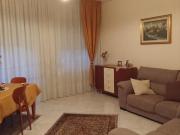 Appartamento quadrilocale 100mq