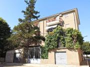 Appartamento quadrilocale 100mq