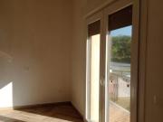 Appartamento quadrilocale 100mq