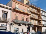 Appartamento quadrilocale 100mq