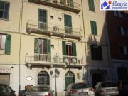 Appartamento quadrilocale 100mq