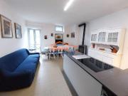 Appartamento quadrilocale 100mq