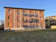 Appartamento quadrilocale 100mq