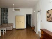 Appartamento quadrilocale 100mq