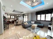 Appartamento quadrilocale 102mq