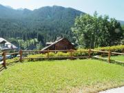 Appartamento quadrilocale 102mq