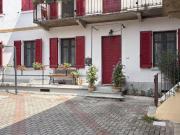 Appartamento quadrilocale 103mq