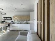 Appartamento quadrilocale 103mq