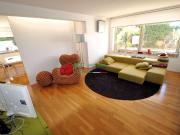 Appartamento quadrilocale 105mq