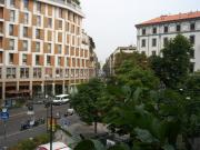 Appartamento quadrilocale 105mq