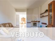 Appartamento quadrilocale 105mq