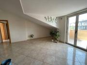 Appartamento quadrilocale 105mq