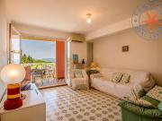 Appartamento quadrilocale 105mq