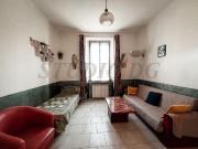 Appartamento quadrilocale 105mq