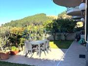 Appartamento quadrilocale 106mq