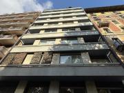 Appartamento quadrilocale 106mq