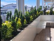 Appartamento quadrilocale 106mq