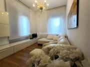 Appartamento quadrilocale 106mq