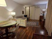 Appartamento quadrilocale 107mq