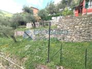 Appartamento quadrilocale 108mq