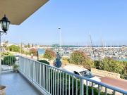 Appartamento quadrilocale 108mq