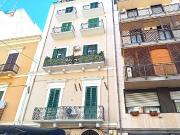 Appartamento quadrilocale 109mq