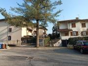 Appartamento quadrilocale 110mq