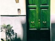 Appartamento quadrilocale 110mq