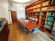 Appartamento quadrilocale 110mq