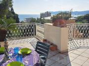 Appartamento quadrilocale 110mq