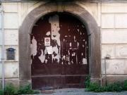 Appartamento quadrilocale 110mq