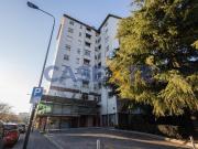 Appartamento quadrilocale 110mq