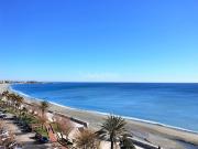 Appartamento quadrilocale 110mq