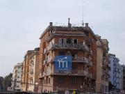 Appartamento quadrilocale 110mq