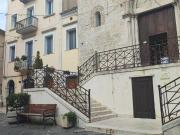 Appartamento quadrilocale 110mq Appartamento quadrilocale 110mq