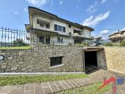 Appartamento quadrilocale 110mq