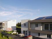 Appartamento quadrilocale 110mq