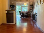 Appartamento quadrilocale 111mq