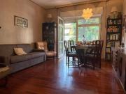 Appartamento quadrilocale 111mq