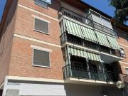 Appartamento quadrilocale 111mq