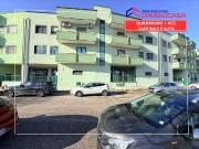 Appartamento quadrilocale 111mq