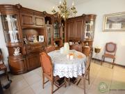 Appartamento quadrilocale 112mq