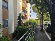 Appartamento quadrilocale 112mq