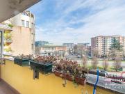 Appartamento quadrilocale 112mq