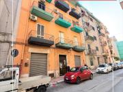 Appartamento quadrilocale 112mq