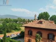 Appartamento quadrilocale 112mq