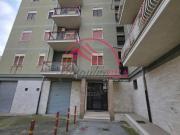 Appartamento quadrilocale 113mq