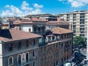 Appartamento quadrilocale 113mq