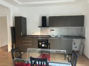 Appartamento quadrilocale 113mq